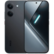 SMARTPHONE XIAOMI POCO X8P 5G 8-256BKV2 SMARTPHONE XIAOMI POCO X8P 5G 8-256BKV2